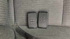 Renault Clio 1.0 TCe 90 S Edition 5dr Petrol Hatchback